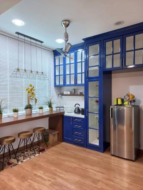 Anjung Inggeris by Anjung Prestine Images_1