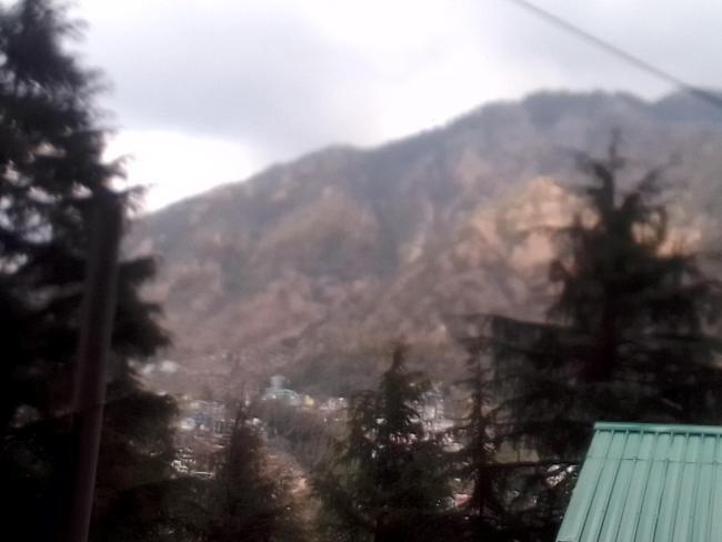 Himalayan Homestay Images_5