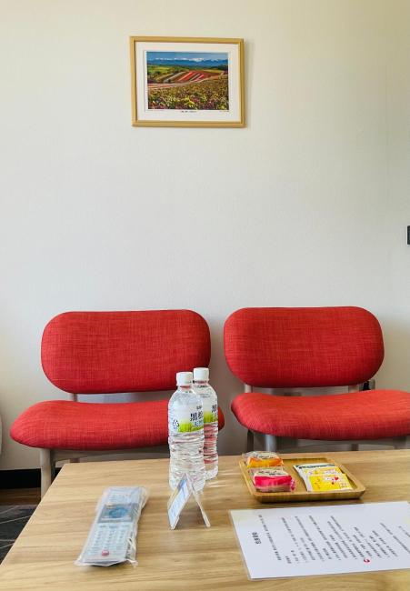 Warm House6 Images_5