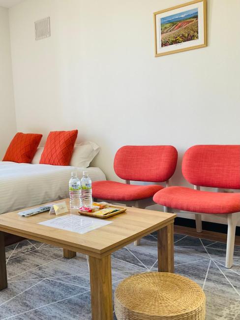 Warm House6 Images_3