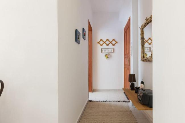 Stavros Hideaway Images_4