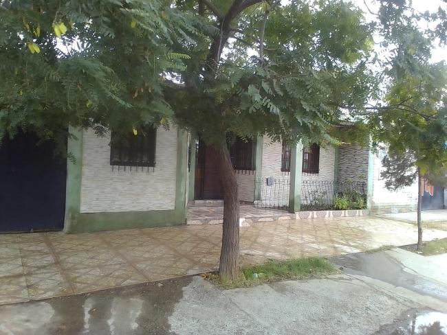 Hostal abuelo dani Images_2