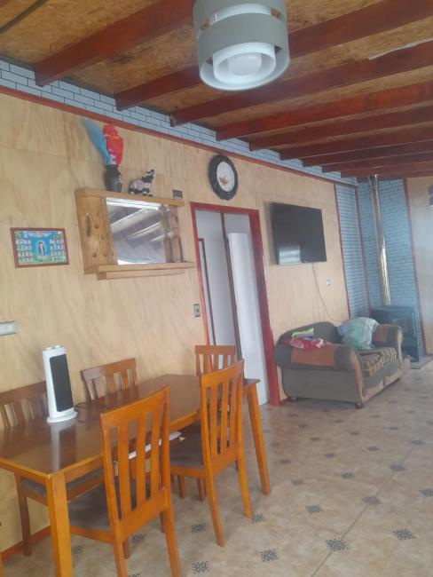 Cabaña la estancia Images_3