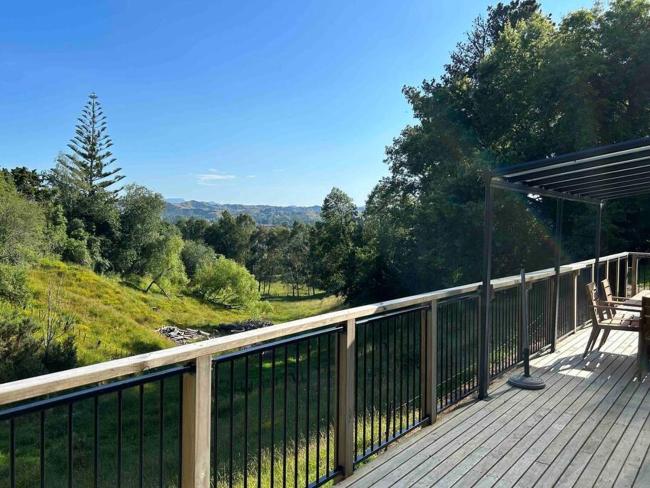 ‘The Don’ on Hillcrest Images_5