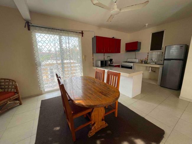 Amiris Suite Images_4