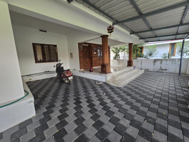 Geetha Ravi Nilayam Images_1