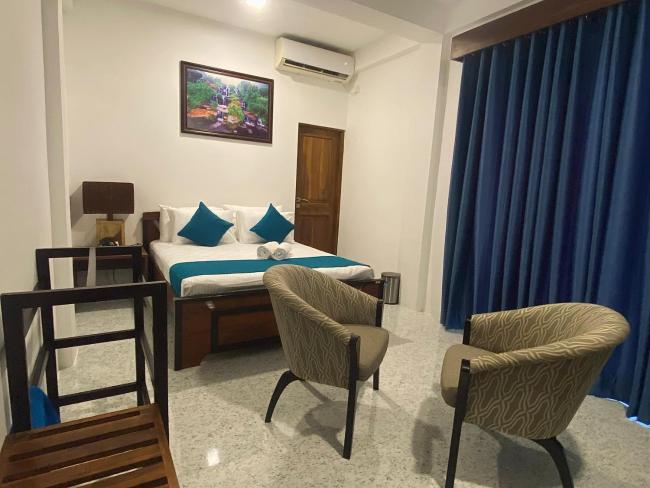 Trinco Beach Resort Images_3