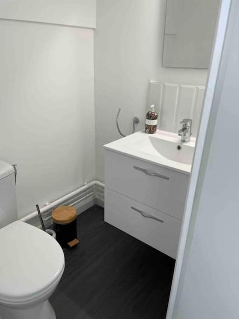 Le Ptit Duplex Images_4
