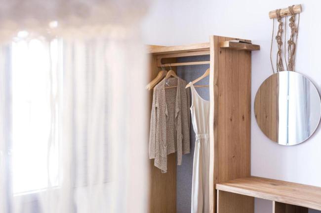 Verykokkos Collection Suite Mikri Vigla Images_3