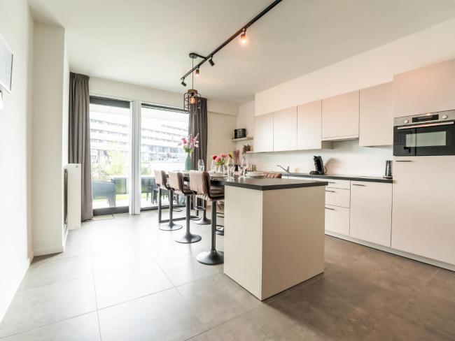 Apartment Exquise by Interhome Images_2