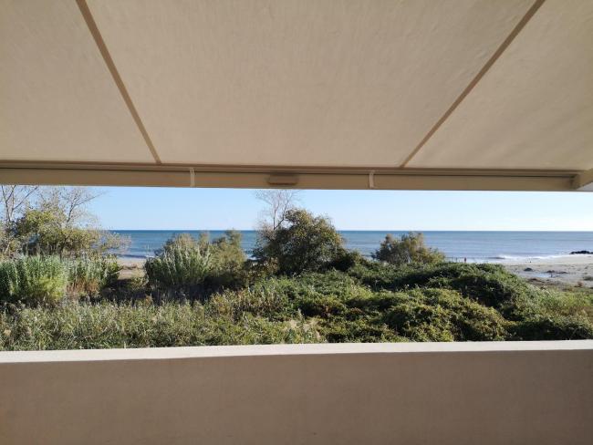 T3 vue mer direct plage clim N79 Images_2