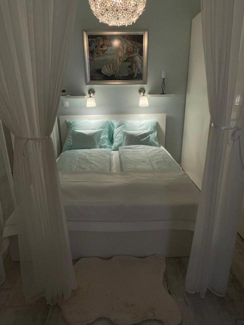 Syl Via Apartman Images_1