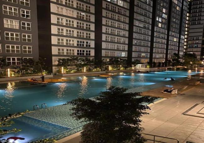 Canopy Hills Residensi Rimbun Images_2