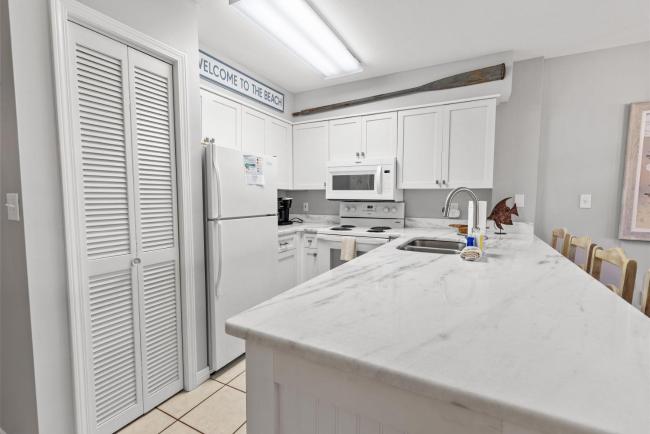 Plantation Palms unit 6104 Images_5