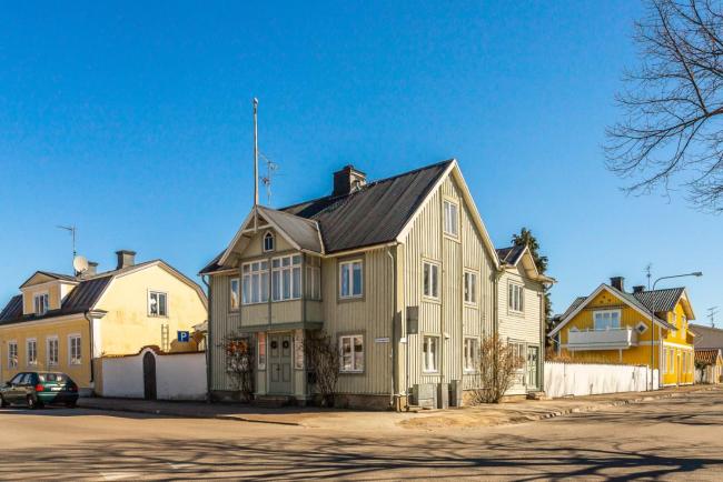 Gillet i Borgholm Images_1