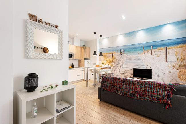 Suite Jinetes Images_4