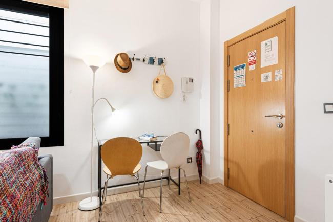 Suite Jinetes Images_5