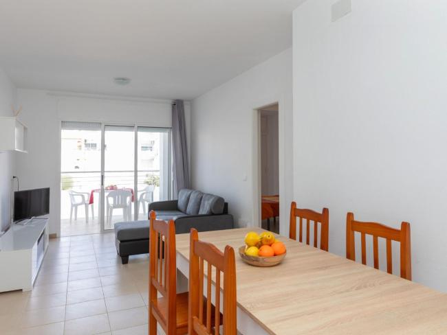 Apartment Lotus II by Interhome Images_3