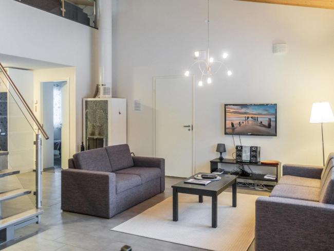Holiday Home Vuokatinranta suite 4 c by Interhome Images_3