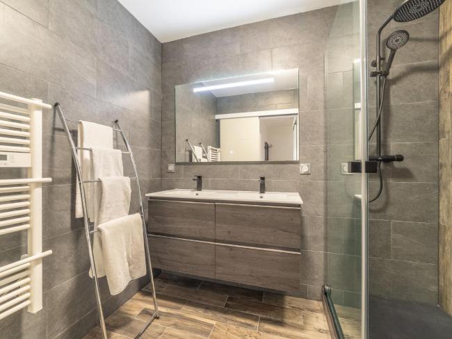 Apartment Le Rialet by Interhome Images_4