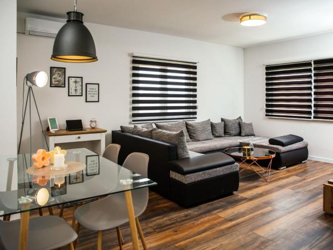 Apartment Dogan by Interhome Images_1