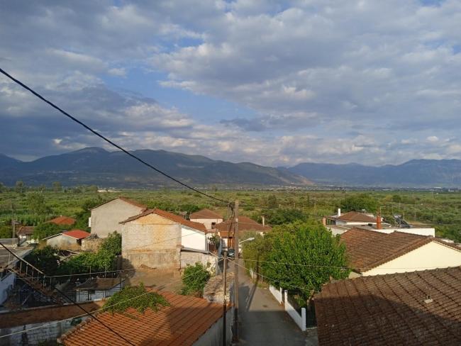 INFO στούντιο Images_2