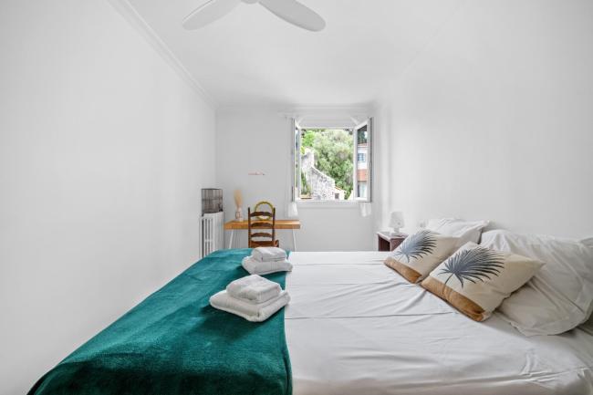 L'Écrin du Vieux Nice Images_2