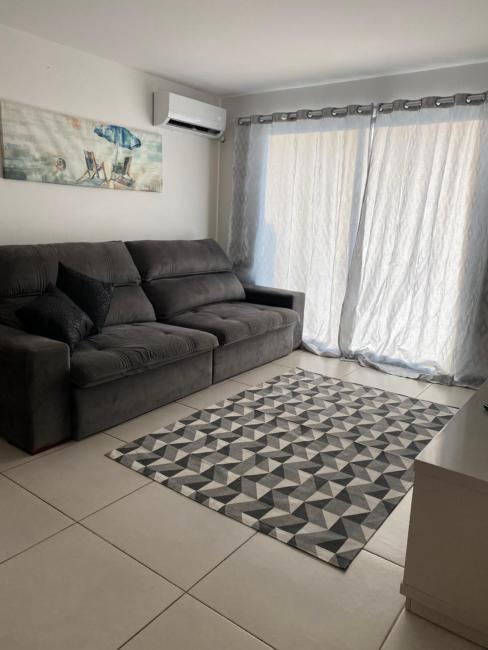 Cobertura PRAIA GRANDE Images_4