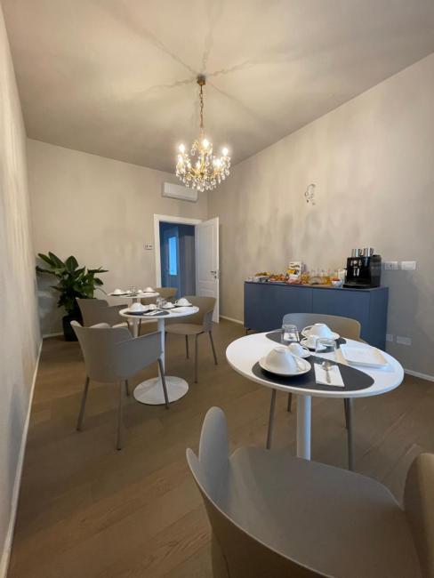 CorteCairoli Images_3