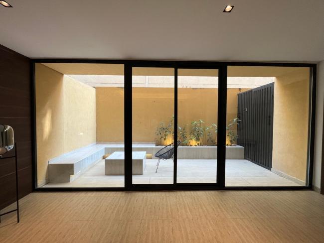 شقة أصالة Asala Images_4