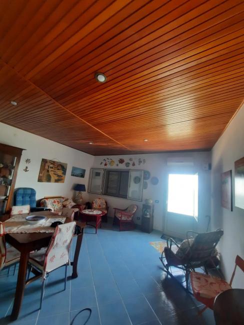 La suite sul borgo Images_5