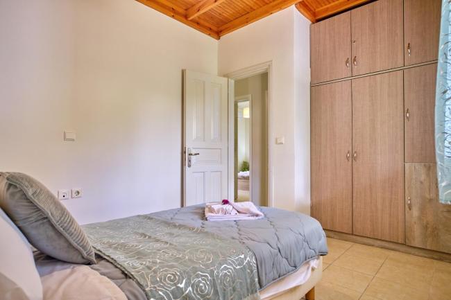 Angeliki's House Images_5