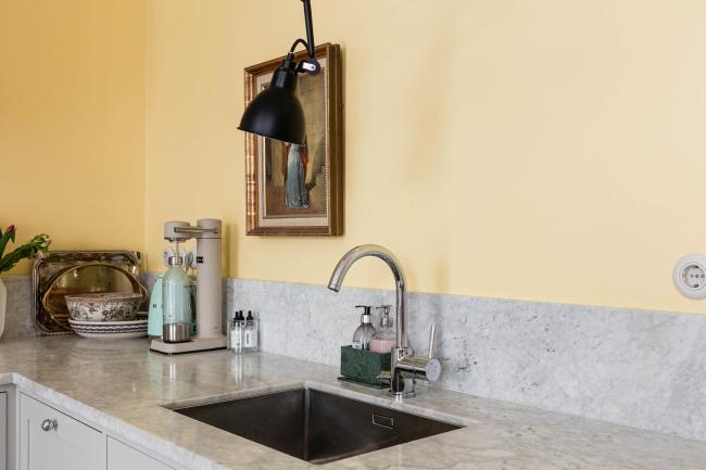 Lugn design lägenhet, i heta Sofo, Södermalm Images_3