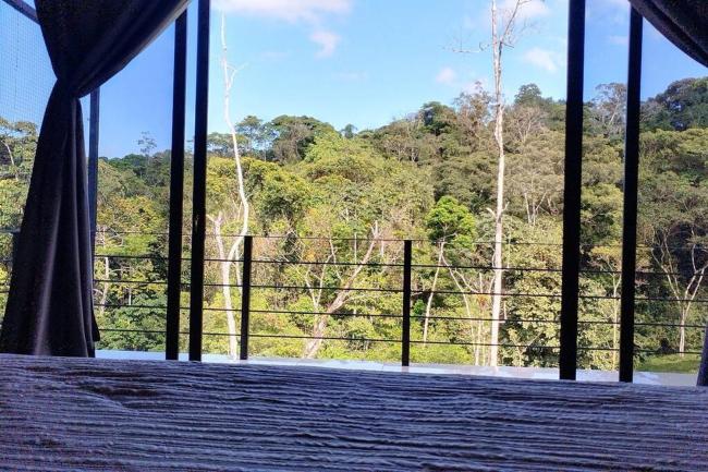 Cala Ranch Suites - Dream Images_2