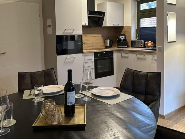 Florentine - MarBi Alles inbegrepen Images_2