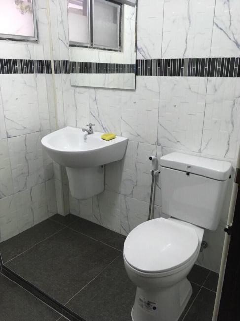 The Jeffy Pool Villa Images_4