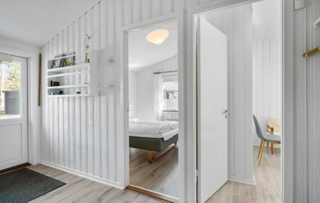Amazing Home In Nexø With Wifi Images_2