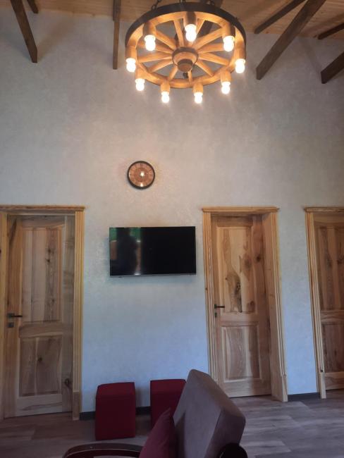 Light house Dilijan Images_4