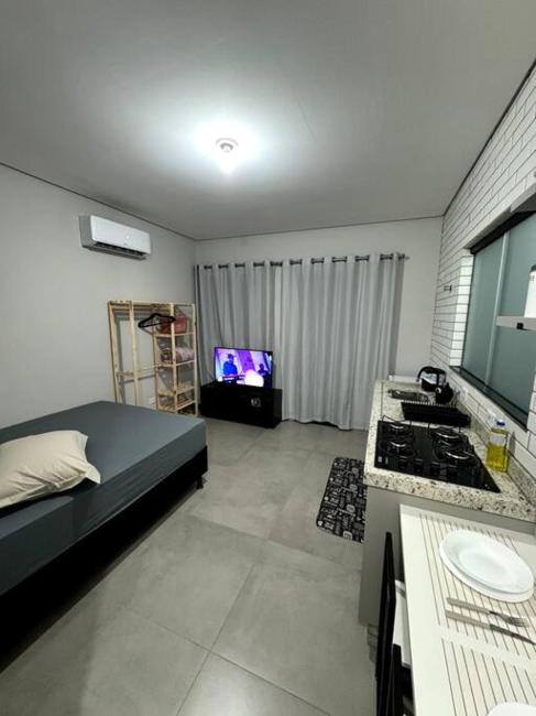 2- Studio Prox Uel e catuai c/ar Images_1