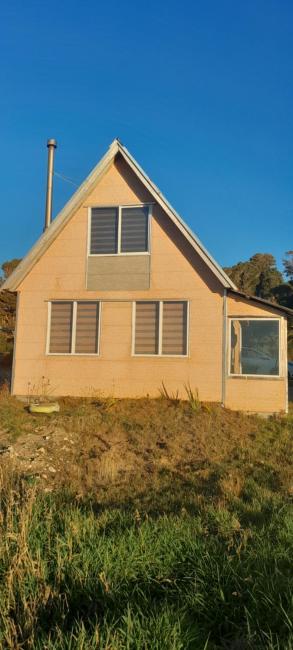 Cabañas Don Esteban Images_3