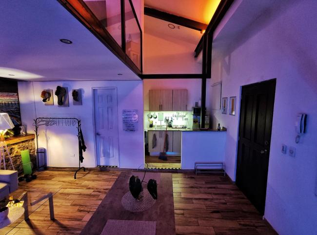 Loft Studio By Paradox Images_1