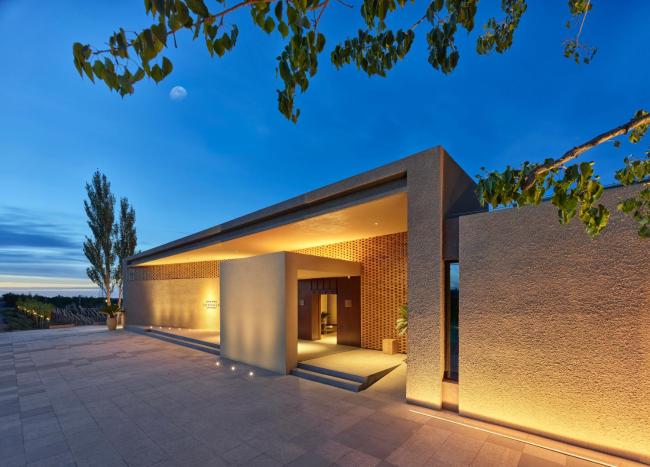 Jangala Dunhuang Images_1