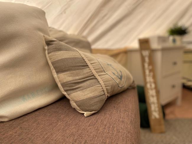 Glamping Zelt Images_5