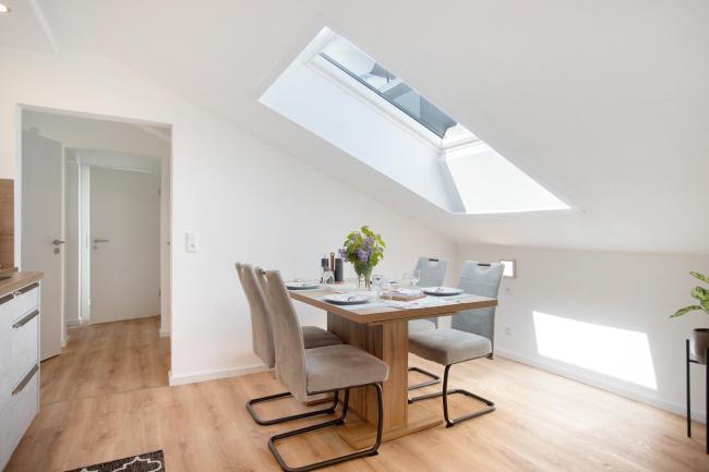 Im Spatzennest Images_3