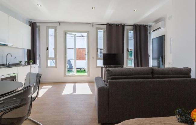 Ático Rianal Images_3