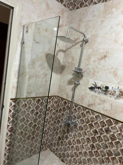 Pyramids View Apartment Images_2