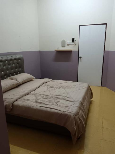 Hassan Homestay @ Darul Faqih Images_2