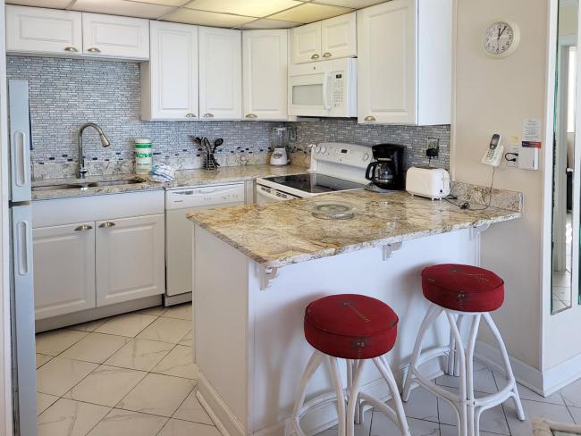 Sunbird 0405E 'No Worries' Images_5