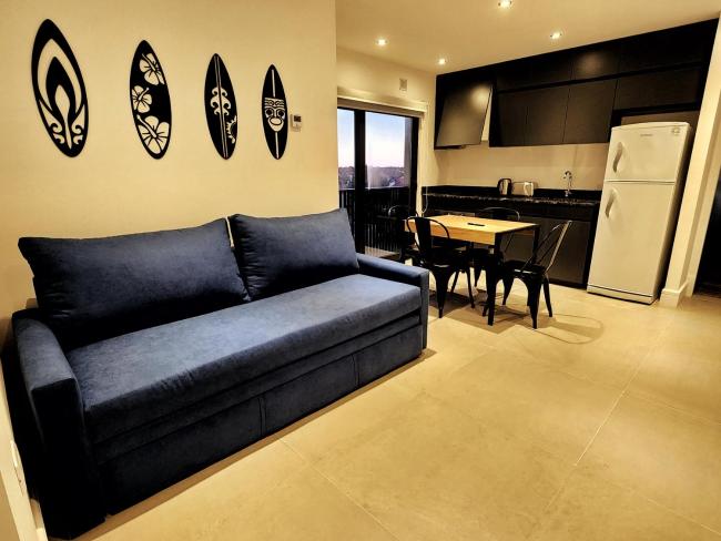 UmanKuyen Aire y Agua Images_3