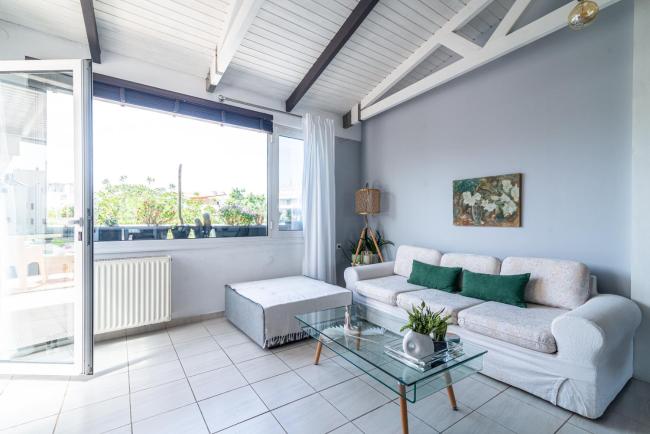 Atmospheric Central Apartment with Large Terrace Images_3